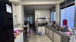 Lorong 35 Geylang (D14), Terrace #507527821